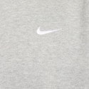 Nike Dri-FIT Standard Issue Ανδρικό T-Shirt