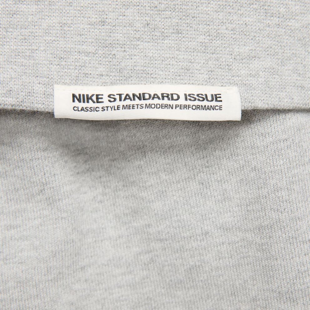 Nike Dri-FIT Standard Issue Ανδρικό T-Shirt