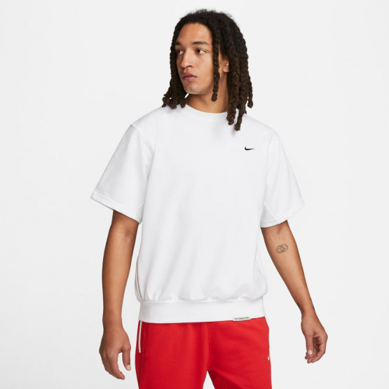 Nike Dri-FIT Standard Issue Ανδρικό T-Shirt