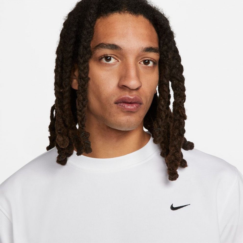 Nike Dri-FIT Standard Issue Ανδρικό T-Shirt