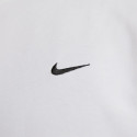 Nike Dri-FIT Standard Issue Men's T-Shirt