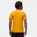 Jordan Brand Gfx Men's T-shirt