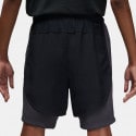 Jordan Dri-FIT Sport Men's Shorts