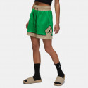 Jordan Women's Shorts