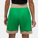 Jordan Women's Shorts