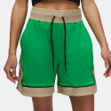 Jordan Women's Shorts