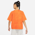 Nike WNBA Team 13 Women's T-Shirt