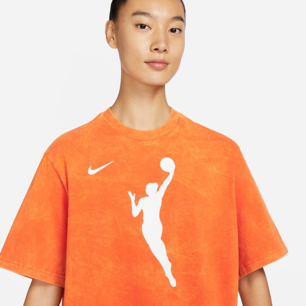 Nike WNBA Team 13 Γυναικείο T-Shirt