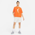 Nike WNBA Team 13 Γυναικείο T-Shirt