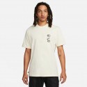 Nike Max 90 Kevin Durant Men's T-Shirt