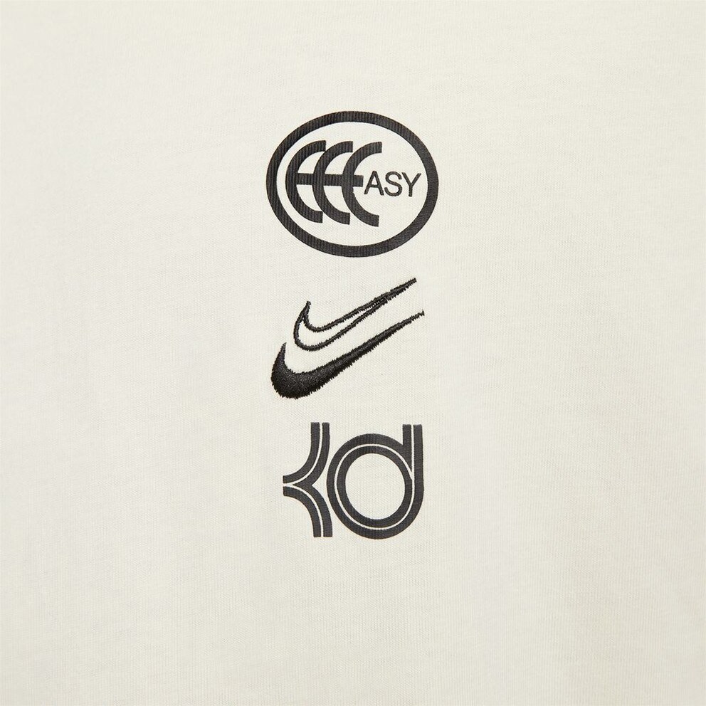 Nike Max 90 Kevin Durant Ανδρικό T-Shirt