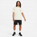 Nike Max 90 Kevin Durant Men's T-Shirt