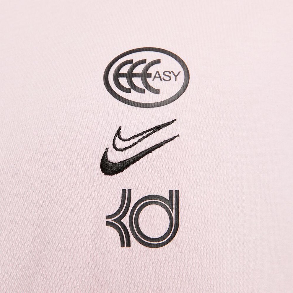 Nike Max 90 Kevin Durant Ανδρικό T-Shirt