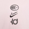 Nike Max 90 Kevin Durant Ανδρικό T-Shirt