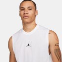 Jordan Dri-FIT Sport Men's Tank Top