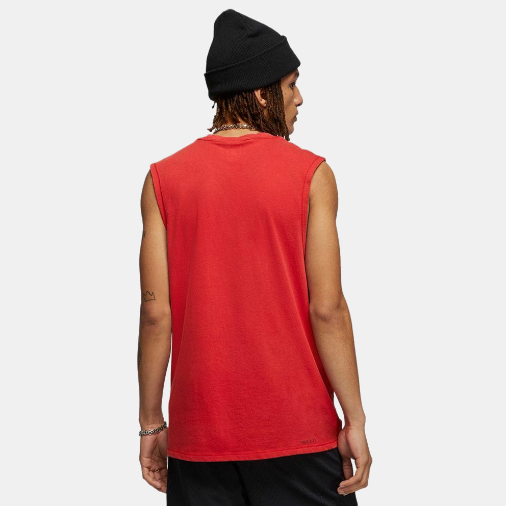 Jordan Dri-FIT Sport Men's Tank Top