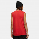 Jordan Dri-FIT Sport Men's Tank Top