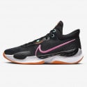 Nike Renew Elevate 3 Men's Basketball Boots