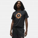 Jordan Flight MVP Ανδρικό T-Shirt