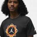 Jordan Flight MVP Ανδρικό T-Shirt