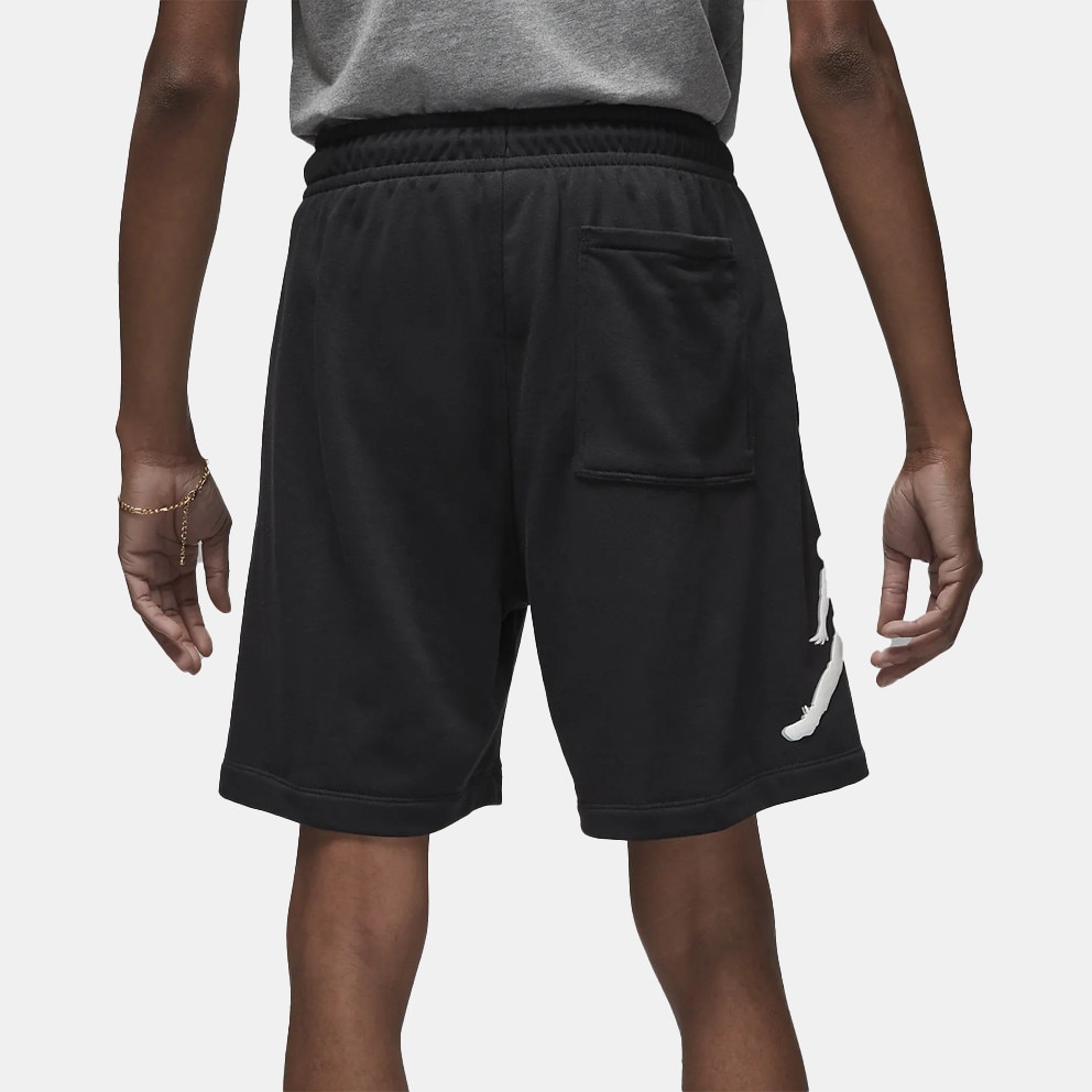 Jordan Essentials Fleece Men's Shorts