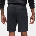 Jordan Flight MVP Fleece Men's Shorts