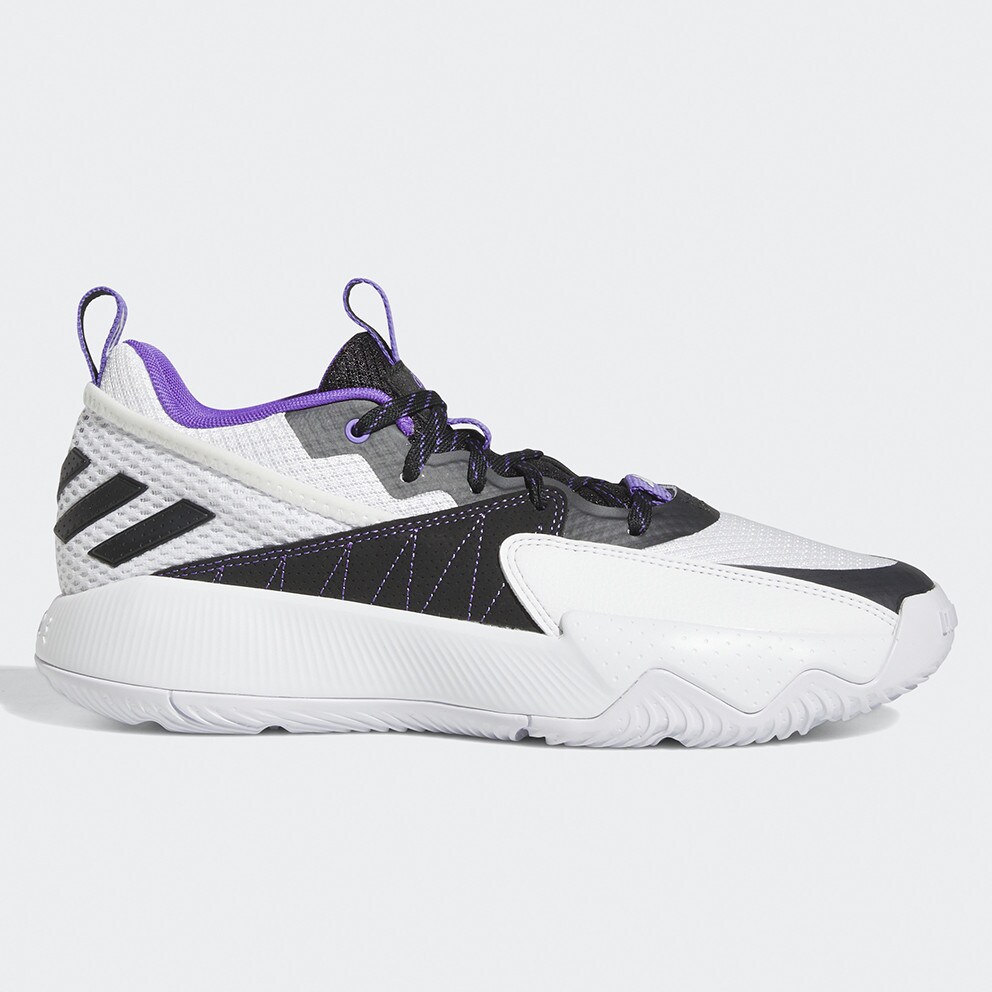 adidas Dame Certified Men's Boots