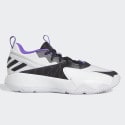 adidas-dame-certified