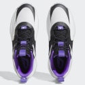 adidas Dame Certified Men's Boots