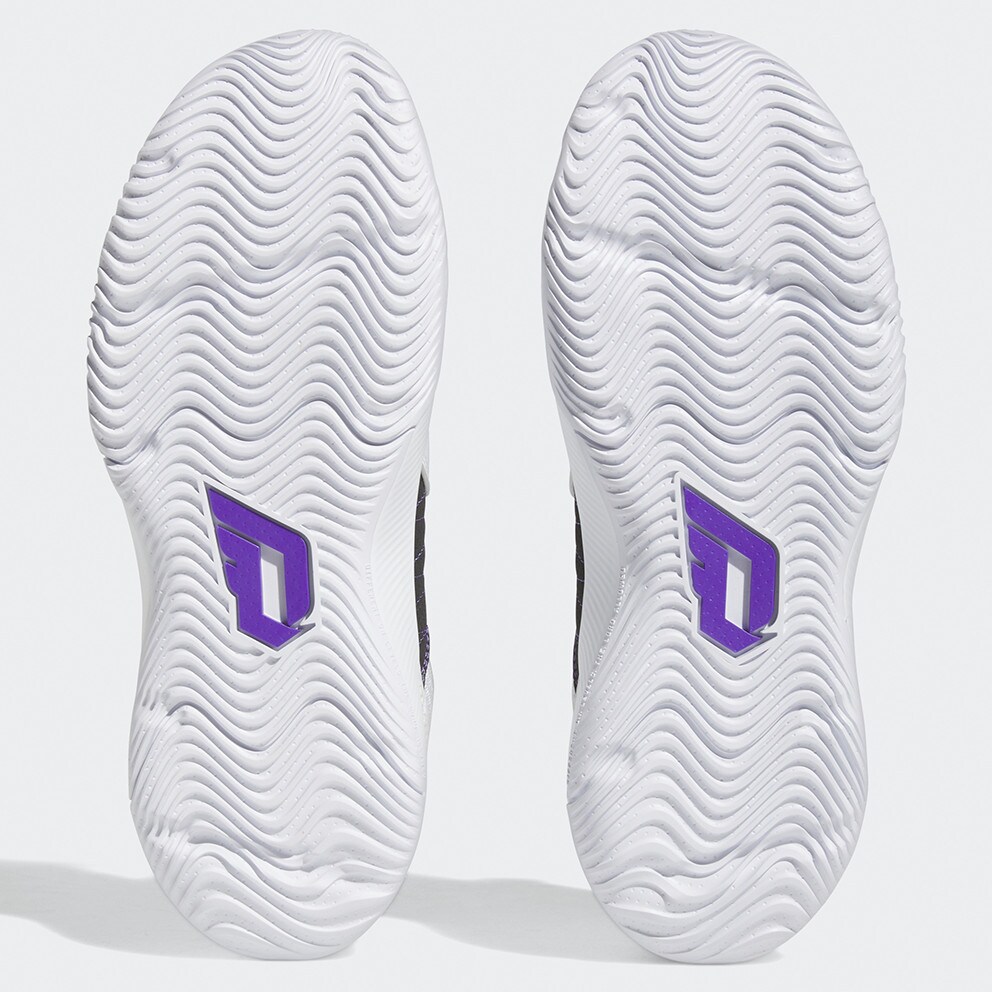 adidas Dame Certified Men's Boots