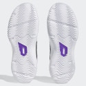 adidas Dame Certified Men's Boots