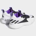 adidas Performance Dame Certified Ανδρικά Μποτάκια