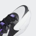 adidas Dame Certified Men's Boots