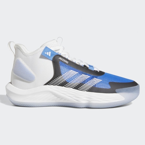 adidas Performance Adizero Select Men's Basketball Boots