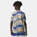 Jordan Vibes Kids' T-Shirt