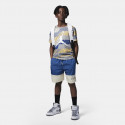 Jordan Vibes Kids' T-Shirt