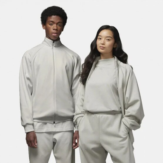 adidas Performance Basketball Unisex Ζακέτα