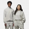 adidas Performance Basketball Unisex Track Jacket