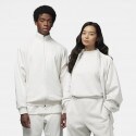 adidas Performance Basketball Unisex Track Jacket