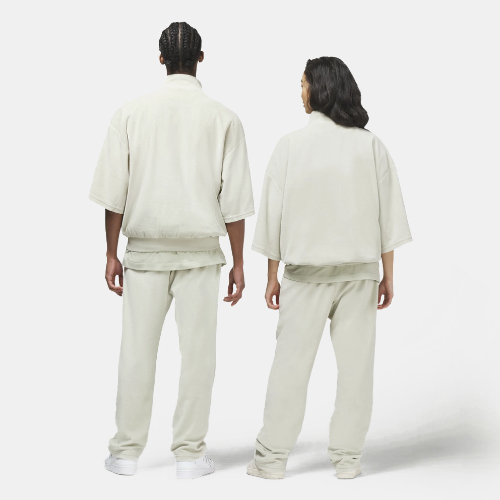 adidas Basketball Unisex Μπλούζα Φούτερ (9000147620_69223) φωτογραφία