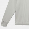 adidas Basketball Unisex Μπλούζα με Μακρύ Μανίκι