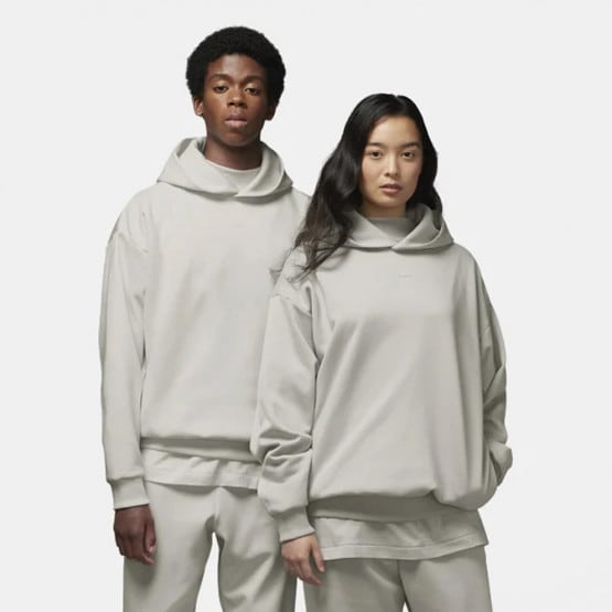 adidas Performance Unisex Παντελόνι Φόρμας