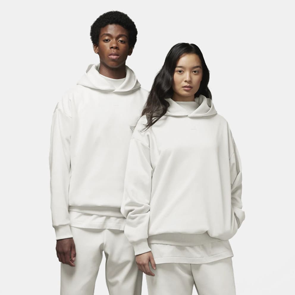 adidas Performance Unisex Παντελόνι Φόρμας