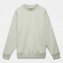 adidas Basketball One Unisex Μπλούζα Φούτερ