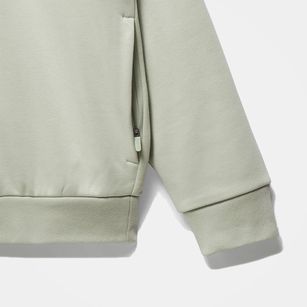 adidas Basketball One Unisex Μπλούζα Φούτερ