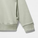 adidas Basketball One Unisex Μπλούζα Φούτερ