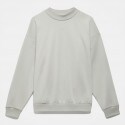 adidas Basketball One Unisex Μπλούζα Φούτερ