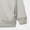 adidas Basketball One Unisex Μπλούζα Φούτερ