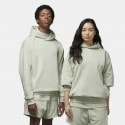 adidas-one-fl-hoody
