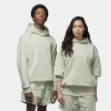 adidas Performance Basketball Unisex Hoodie